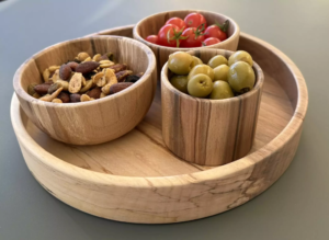IMG_3566